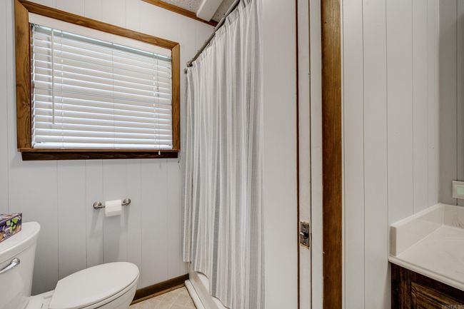 66 Sunny Gap Rd, House other with 4 bedrooms, 2 bathrooms and null parking in Conway AR | Image 27