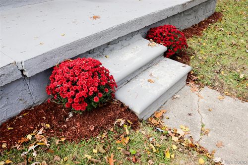 1338 Helen St, Inkster, MI, 48141-1726 | Card Image