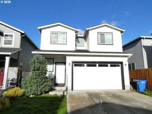 6008 Ne 55th Cir, Vancouver, WA, 98661 | Card Image