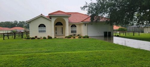 4265 E Amsterdam St, Inverness, FL, 34453-3501 | Card Image