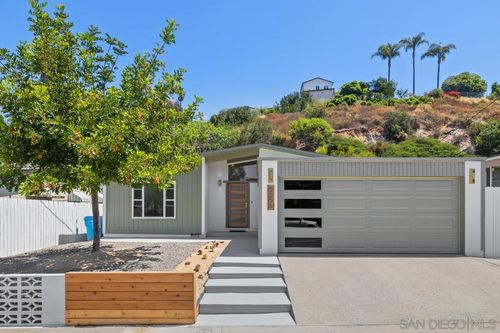 5556 Baja Dr, San Diego, CA, 92115-2235 | Card Image