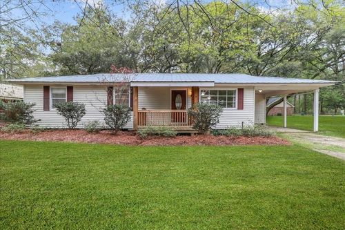 20104 Palm Blvd, Covington, LA, 70435-6435 | Card Image