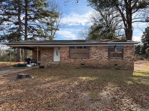 137 Carter St Sw, Camden, AR, 71701-6940 | Card Image