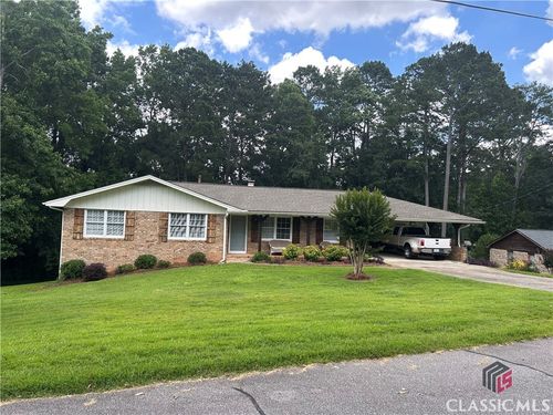 1271 Arrowhead Rd, Watkinsville, GA, 30677-1985 | Card Image