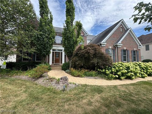 4938 Brower Tree Ln, Kent, OH, 44240-5637 | Card Image