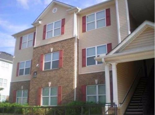 14203-14203 Waldrop Cv, Decatur, GA, 30034-7443 | Card Image