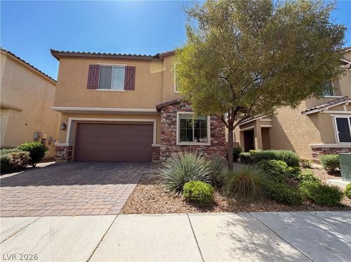 7779 Harthill Park Ave, Las Vegas, NV, 89113-0793 | Card Image