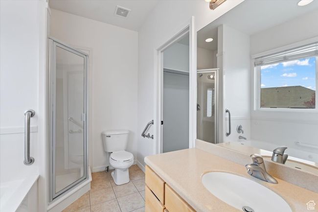 9587 4500, Home with 3 bedrooms, 3 bathrooms and 2 parking in Cedar Hills UT | Image 17