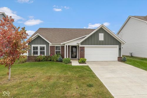 5509 Wood Spring Ln, Mccordsville, IN, 46055-8038 | Card Image