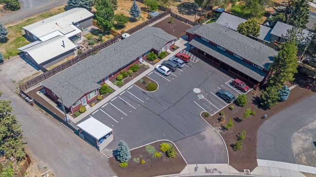 4-web-or-mls-DJI_0433 | Image 8