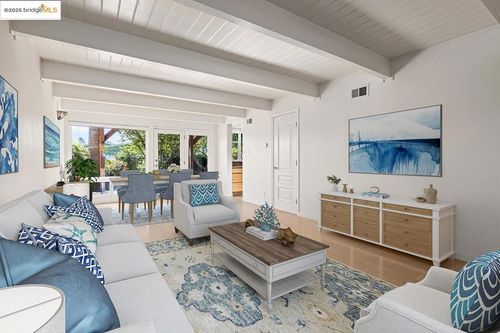 4610 Taft Ave, Richmond, CA, 94804-3450 | Card Image