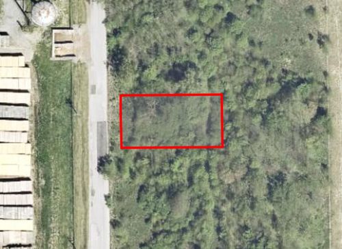 15317 S Wallace Avenue, South Holland, IL, 60473 | Card Image