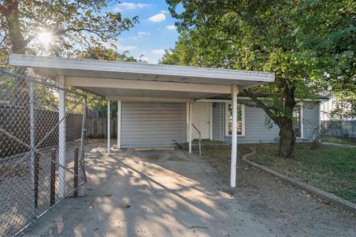 3520 Bagby Ave, Waco, TX, 76711-2004 | Card Image
