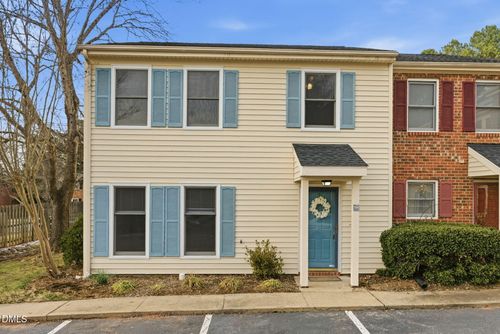 t24-1509 Clermont Road, Durham, NC, 27713 | Card Image