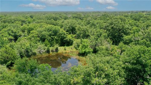 TBD Fm 2154, Navasota, TX, 77868 | Card Image