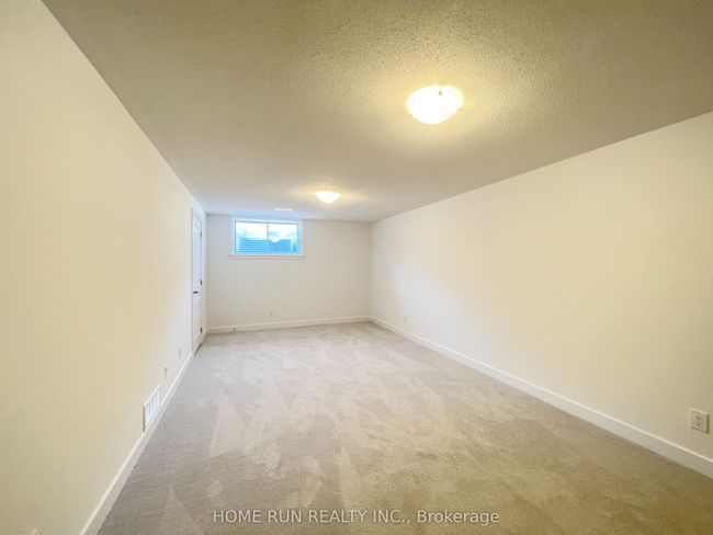 629 Rathburn Lane, House attached with 3 bedrooms, 3 bathrooms and 1 parking in Gloucester ON | Image 24