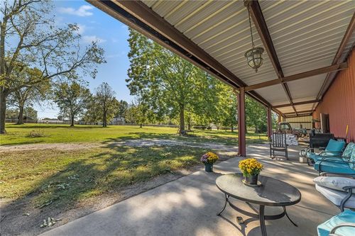 1219 Stratton Rd, Rogers, AR, 72756-6931 | Card Image