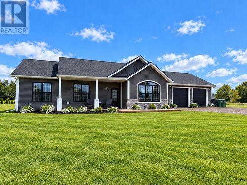 2697 Buntain Road-Route 243, Rustico, PE, C0A1N0 | Card Image