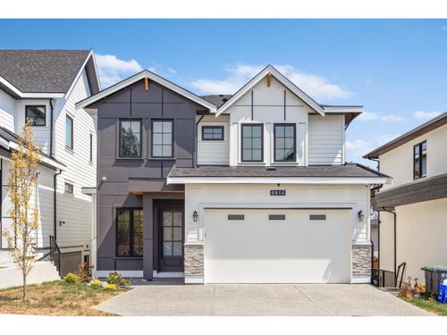 6914 204a St, Langley, BC, V2Y4A4 | Card Image