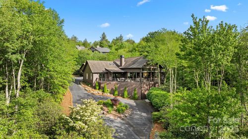 113-108 W View Way, Highlands, NC, 28741-9302 | Card Image