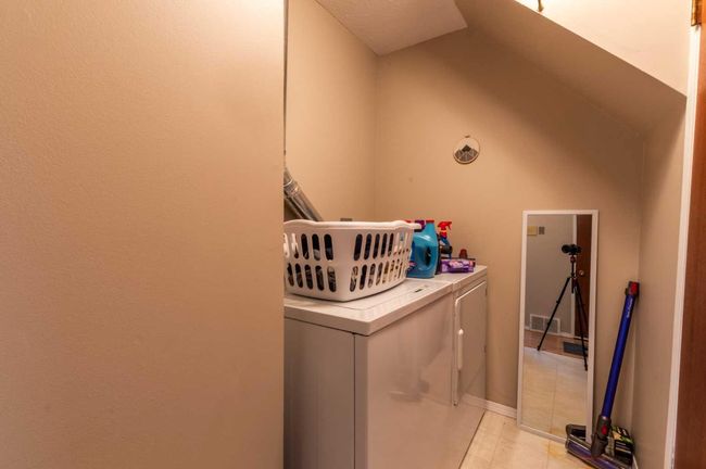 4814 49 St, Home with 0 bedrooms, 0 bathrooms and null parking in Stettler AB | Image 36