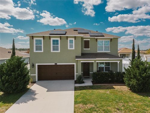 1674 Bay Breeze Dr, SAINT CLOUD, FL, 34771-7482 | Card Image