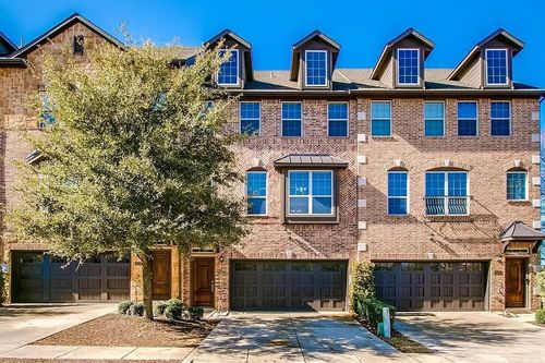 1462 Biltmore Ln, Irving, TX, 75063-3423 | Card Image