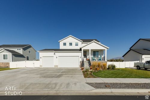 120 N 4325 W, West Point, UT, 84015-7055 | Card Image