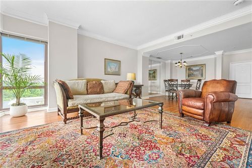 apt-950-3475 Oak Valley Rd Ne, Atlanta, GA, 30326-1293 | Card Image