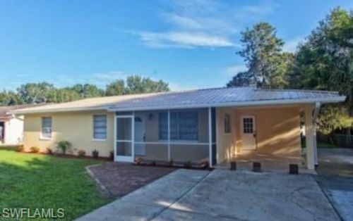 13650 Caribbean Blvd, Fort Myers, FL, 33905-2222 | Card Image
