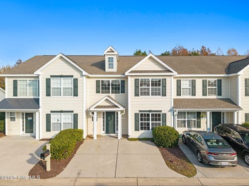 7 Cattle Run Ln, Carolina Shores, NC, 28467-2382 | Card Image