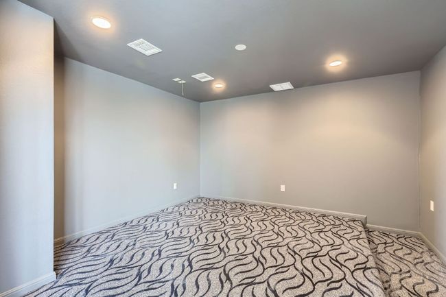 10107 Ida Grove Ln, House other with 5 bedrooms, 4 bathrooms and 5 parking in Austin TX | Image 22
