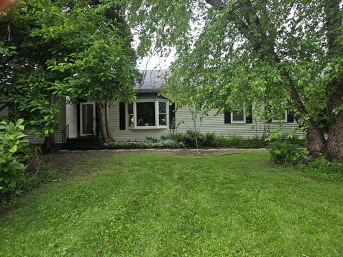 8920 Lake Pleasant Rd, Erie, PA, 16509-5748 | Card Image