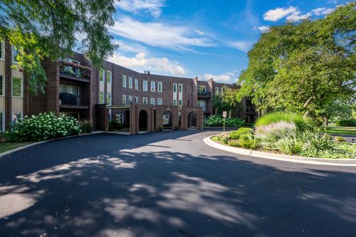 apt-333-1450 Sandpebble Dr, Wheeling, IL, 60090-5999 | Card Image