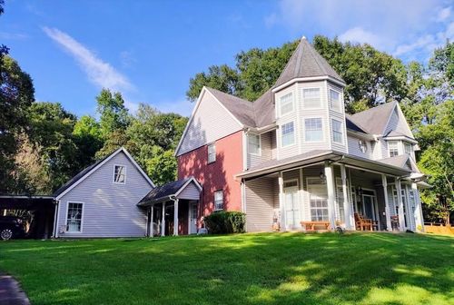 216 Pebble Crk, Livingston, TX, 77351-6210 | Card Image