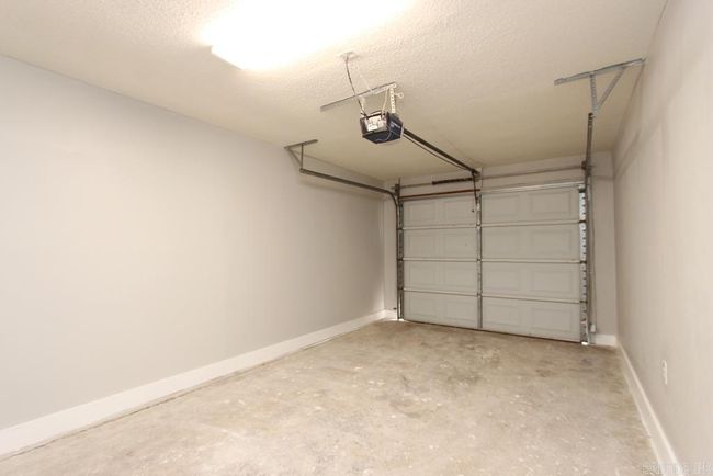 36A Ranchette Rd, House other with 3 bedrooms, 2 bathrooms and null parking in Conway AR | Image 24