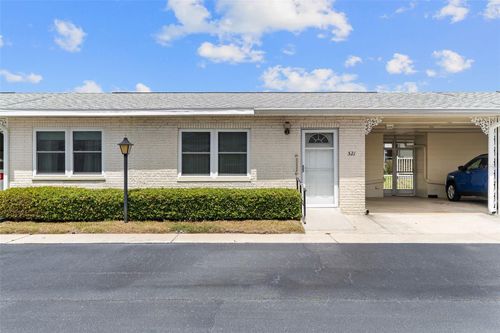 apt-521-12400 Park Blvd, SEMINOLE, FL, 33772-4557 | Card Image