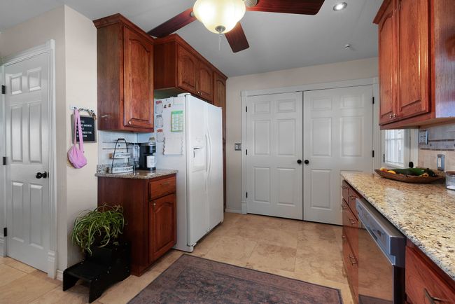10292 Us Highway 190 W, Home with 4 bedrooms, 3 bathrooms and null parking in Lometa TX | Image 14
