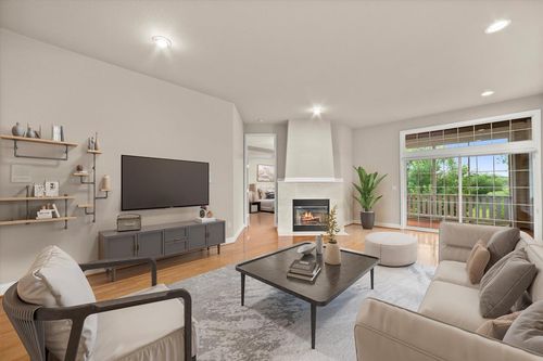 N59W17728 Meadow Court, Menomonee Falls, WI, 53051 | Card Image