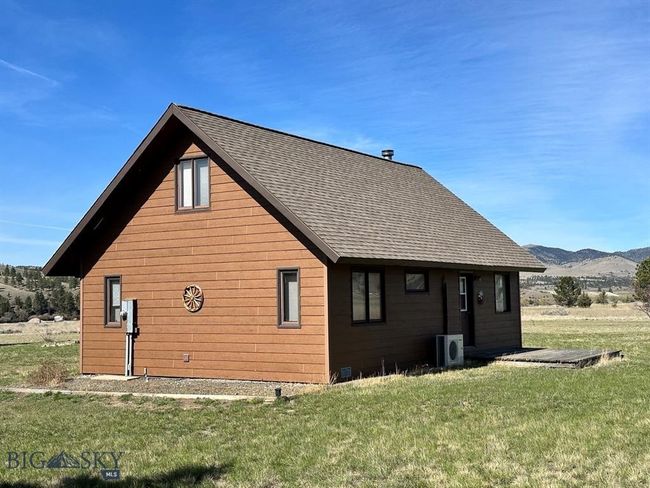 8518 Backburn Dr, House other with 2 bedrooms, 1 bathrooms and null parking in Helena MT | Image 25