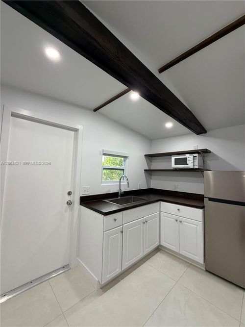 1-1400 Sw 29th Ave, Miami, FL, 33145 | Card Image