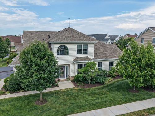 117 American Way, Sewickley, PA, 15143-3116 | Card Image