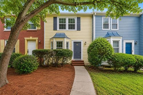 1005 Kennesborough Rd Nw, Kennesaw, GA, 30144-1189 | Card Image