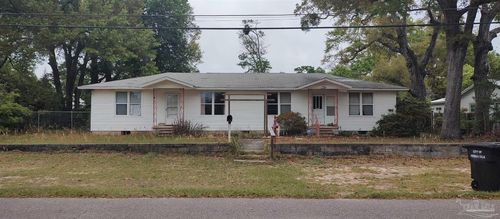 3104 - 3106 Desoto St, Pensacola, FL, 32503 | Card Image