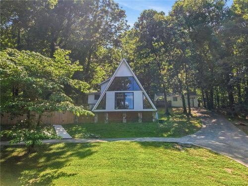 550 Sam Love Rd, Rocky Face, GA, 30740-8903 | Card Image