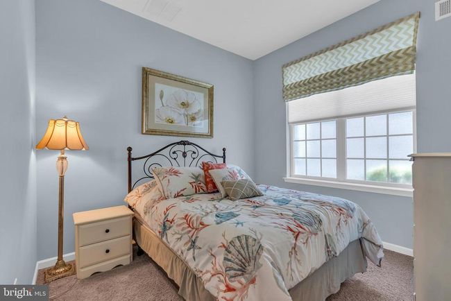 92 Arborridge Dr, House other with 3 bedrooms, 3 bathrooms and null parking in FORKED RIVER NJ | Image 22