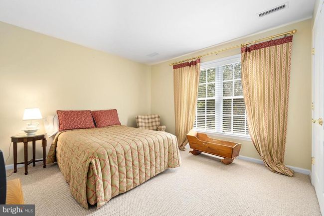 7389 Karen Ave, House other with 3 bedrooms, 3 bathrooms and null parking in EASTON MD | Image 34