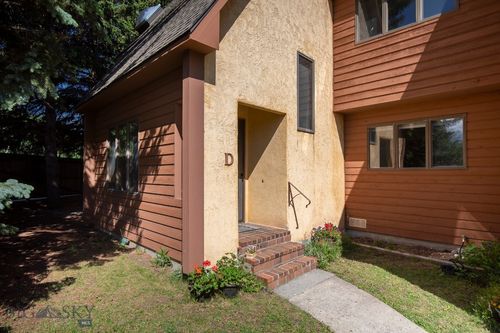d-1811 S Black Ave, Bozeman, MT, 59715-5768 | Card Image
