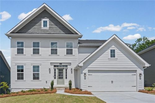 60 Linden Ct, Braselton, GA, 30517-2168 | Card Image