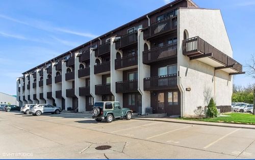 apt-202b-6660 W Wood River Dr, Niles, IL, 60714-3366 | Card Image